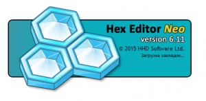 Hex Editor Neo Ultimate Edition картинка №1